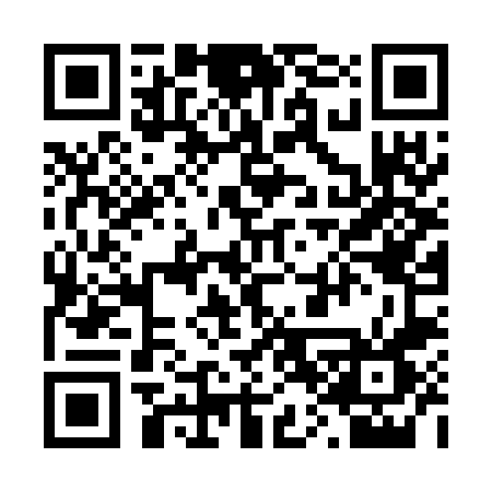 QR code for 206GNV