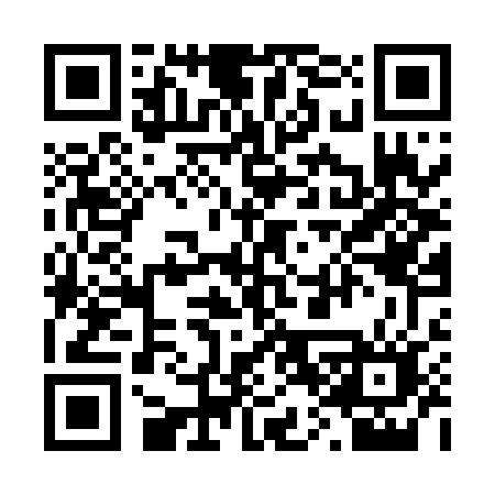 QR code for 206HEN