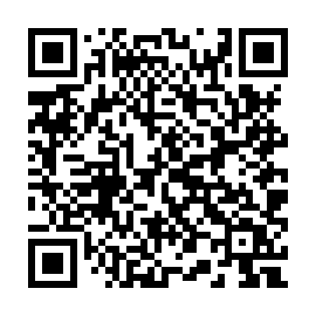 QR code for 206HXT