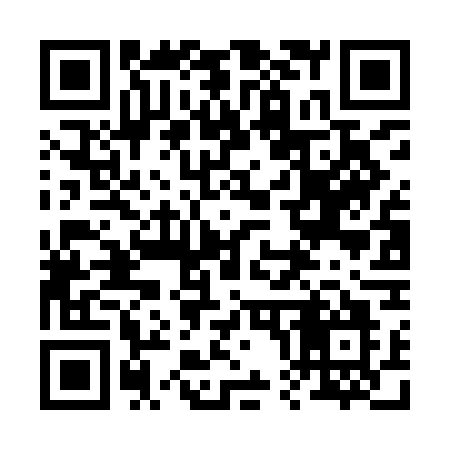 QR code for 206IGO
