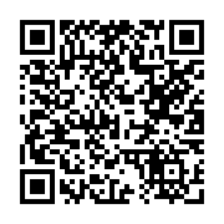 QR code for 206JLW