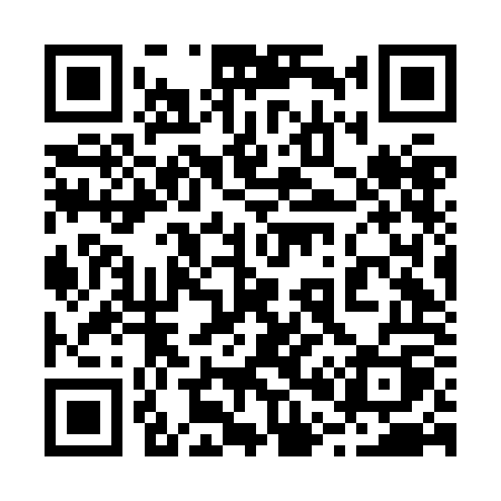 QR code for 206JOQ