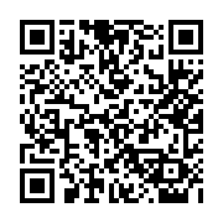 QR code for 206JVY