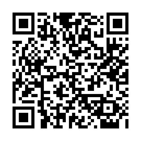 QR code for 206JYY
