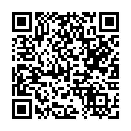 QR code for 206KBQ