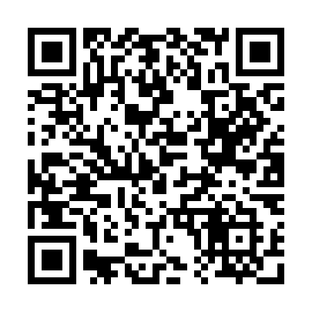 QR code for 206KMK