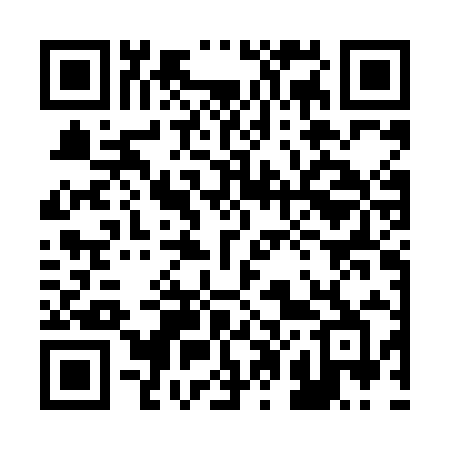 QR code for 206LIB