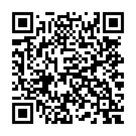 QR code for 206LSK