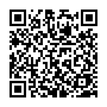 QR code for 206LWE