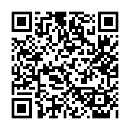 QR code for 206LWQ