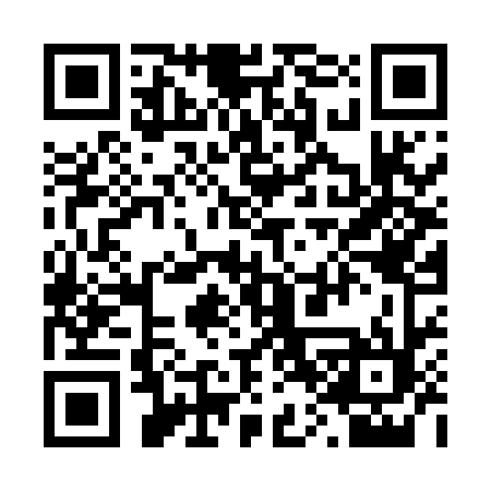 QR code for 206MFM