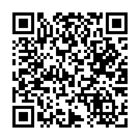 QR code for 206MHU