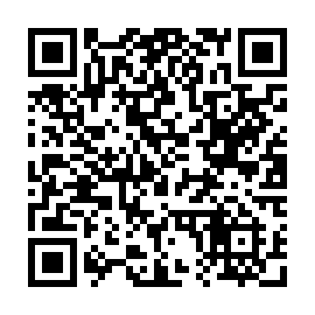 QR code for 206NAI