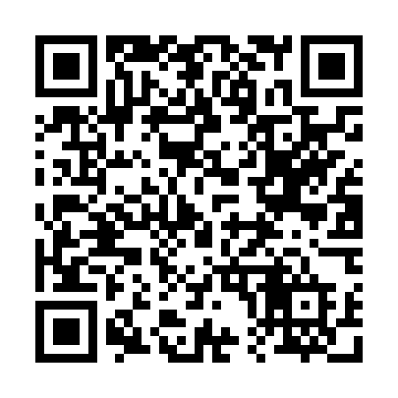 QR code for 206NUD