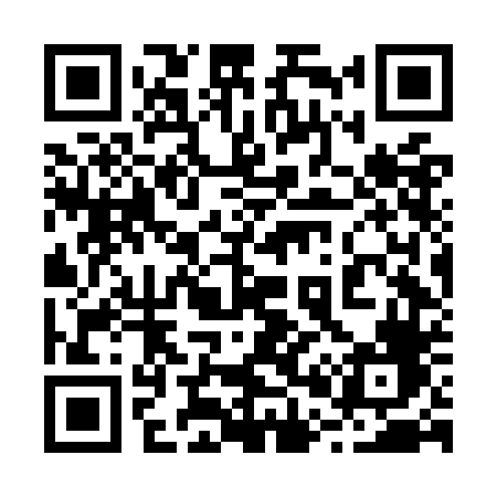 QR code for 206ODF