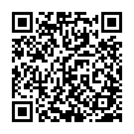 QR code for 206OLK
