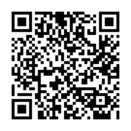 QR code for 206OQZ