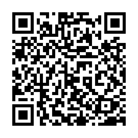 QR code for 206OSY