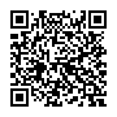 QR code for 206OUF