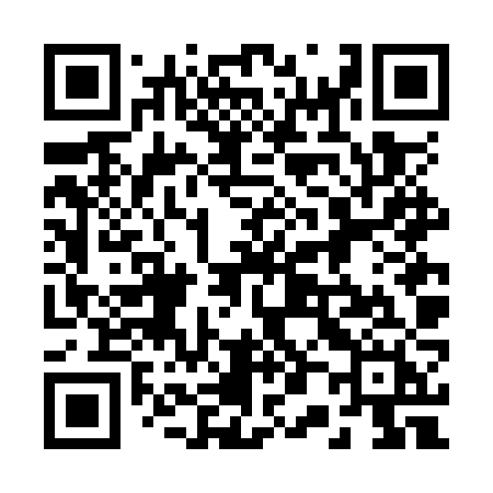 QR code for 206OZH