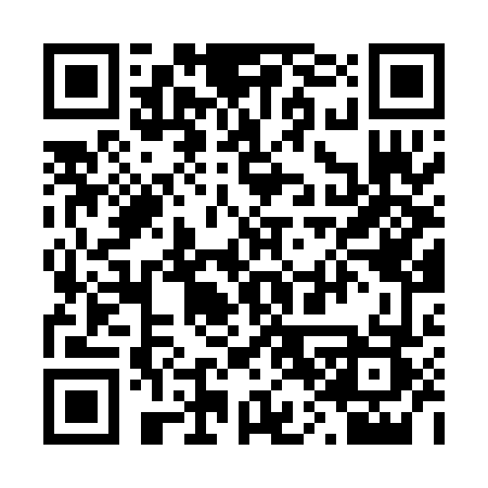 QR code for 206PDS