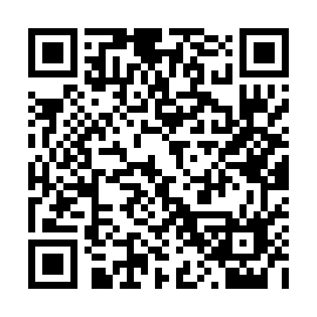 QR code for 206PWF