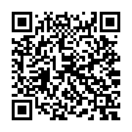 QR code for 206PWS