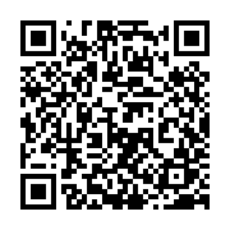 QR code for 206PYR