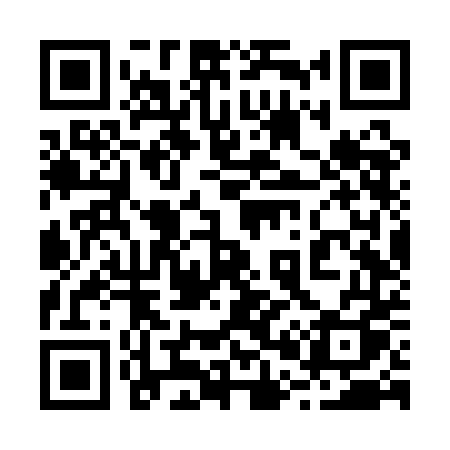 QR code for 206QDQ