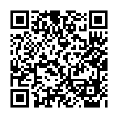 QR code for 206RDG