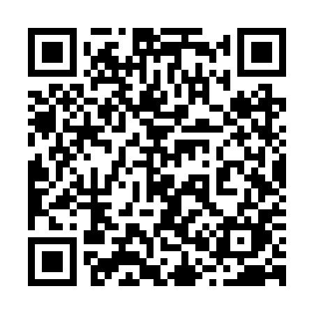 QR code for 206RPM