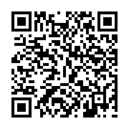 QR code for 206SCN
