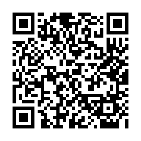 QR code for 206SLW