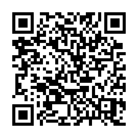 QR code for 206SSP