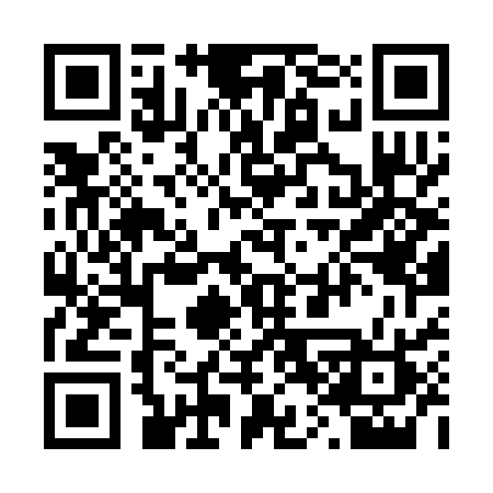 QR code for 206SSR