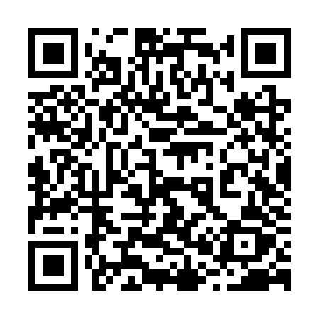 QR code for 206SZZ
