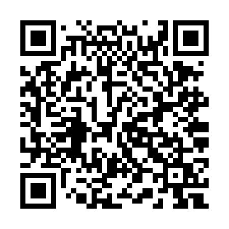 QR code for 206TGU