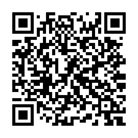 QR code for 206TWF