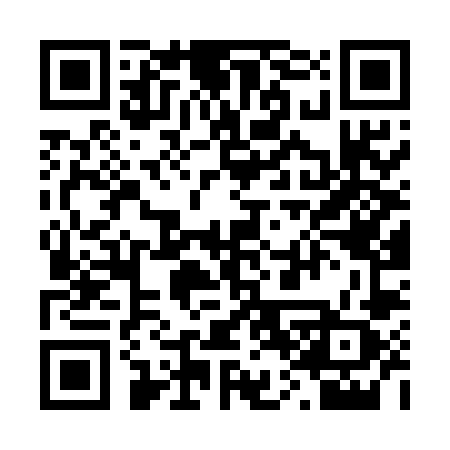 QR code for 206UNZ