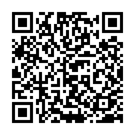QR code for 206UPQ