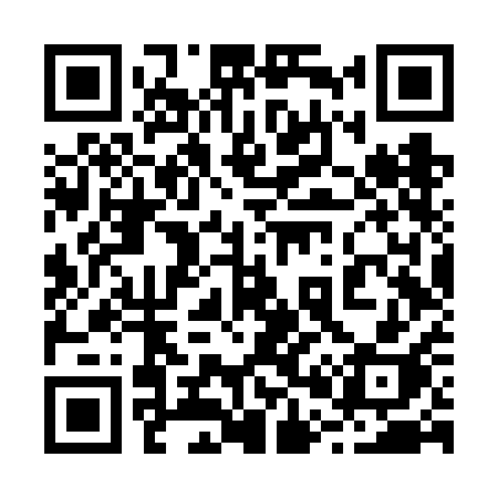 QR code for 206VAH