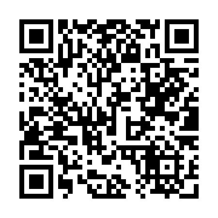 QR code for 206VHI