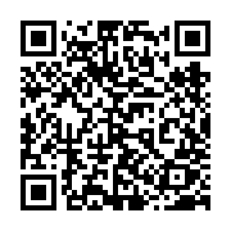 QR code for 206VMZ