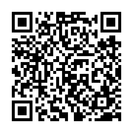 QR code for 206VQV