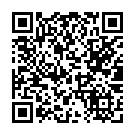 QR code for 206XKN