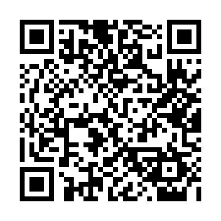 QR code for 206XMU