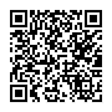QR code for 206XRY