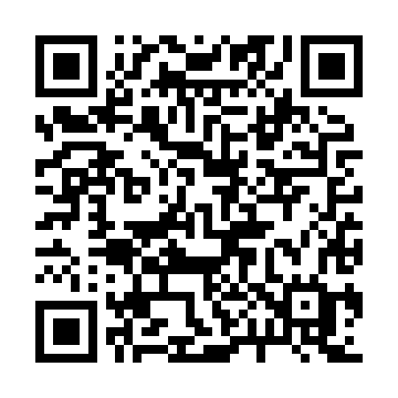 QR code for 206XXG