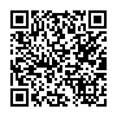 QR code for 206XXN