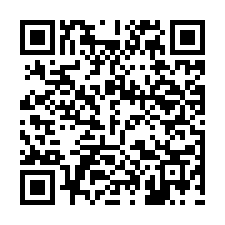 QR code for 206YQS